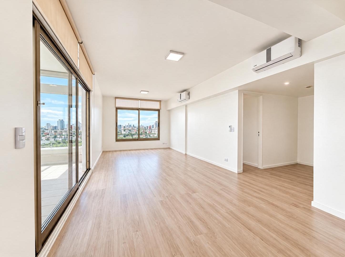 Foto de Departamento en alquiler Quartier Oro, imagen 3
