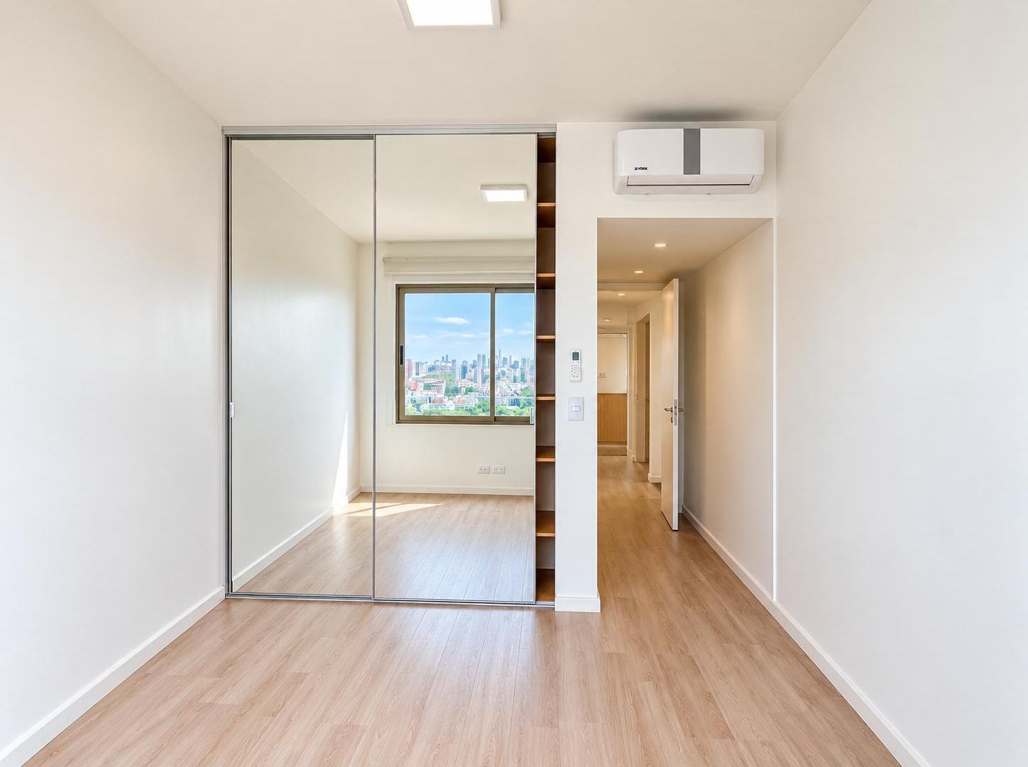 Foto de Departamento en alquiler Quartier Oro, imagen 2