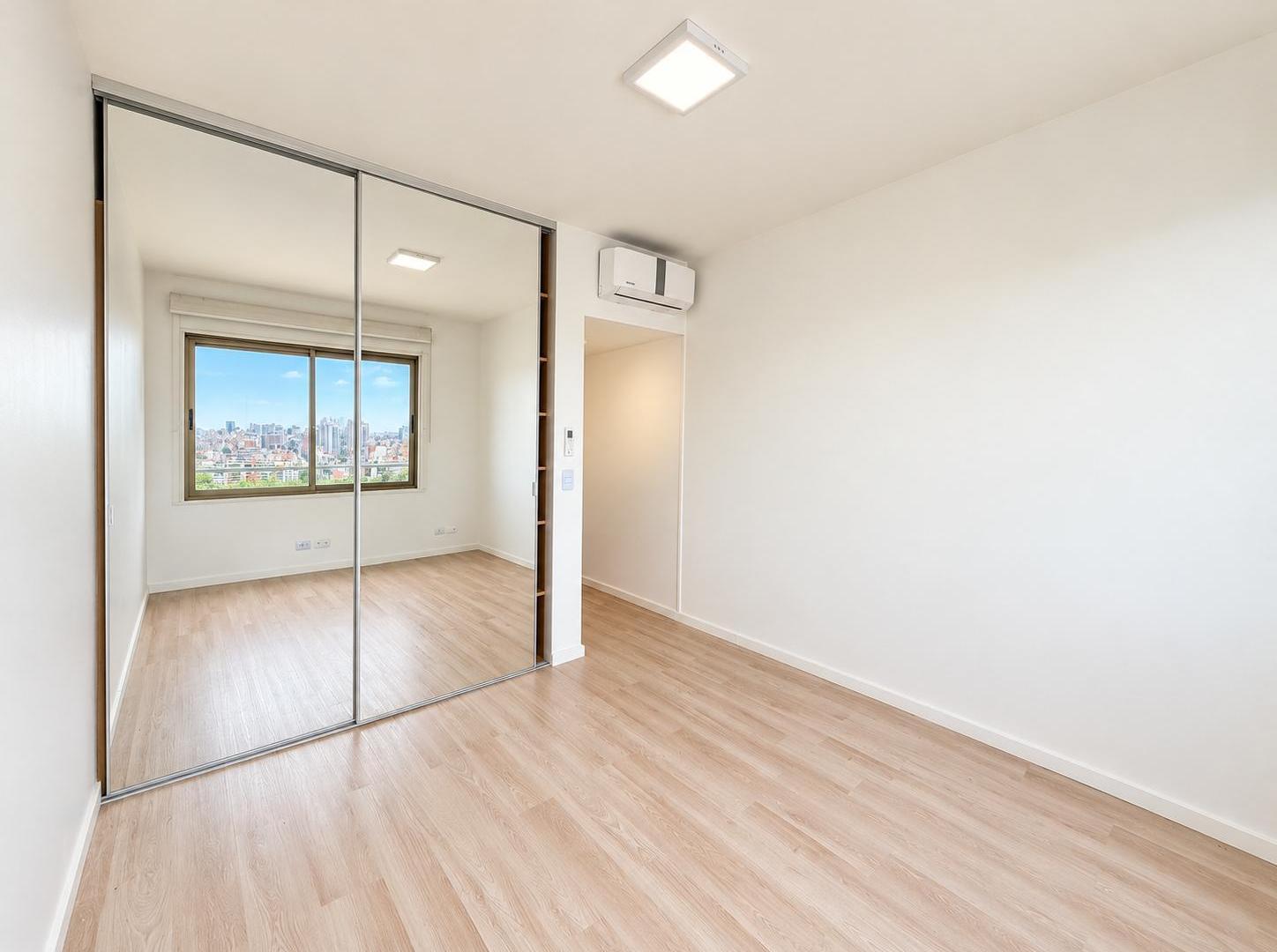 Foto de Departamento en alquiler Quartier Oro, imagen 4
