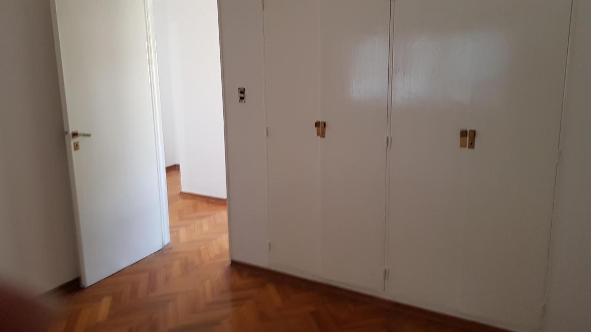 Hermoso 3 Ambientes 80 m² Balcon Vista Abierta, Muy Luminoso, Lavadero 2