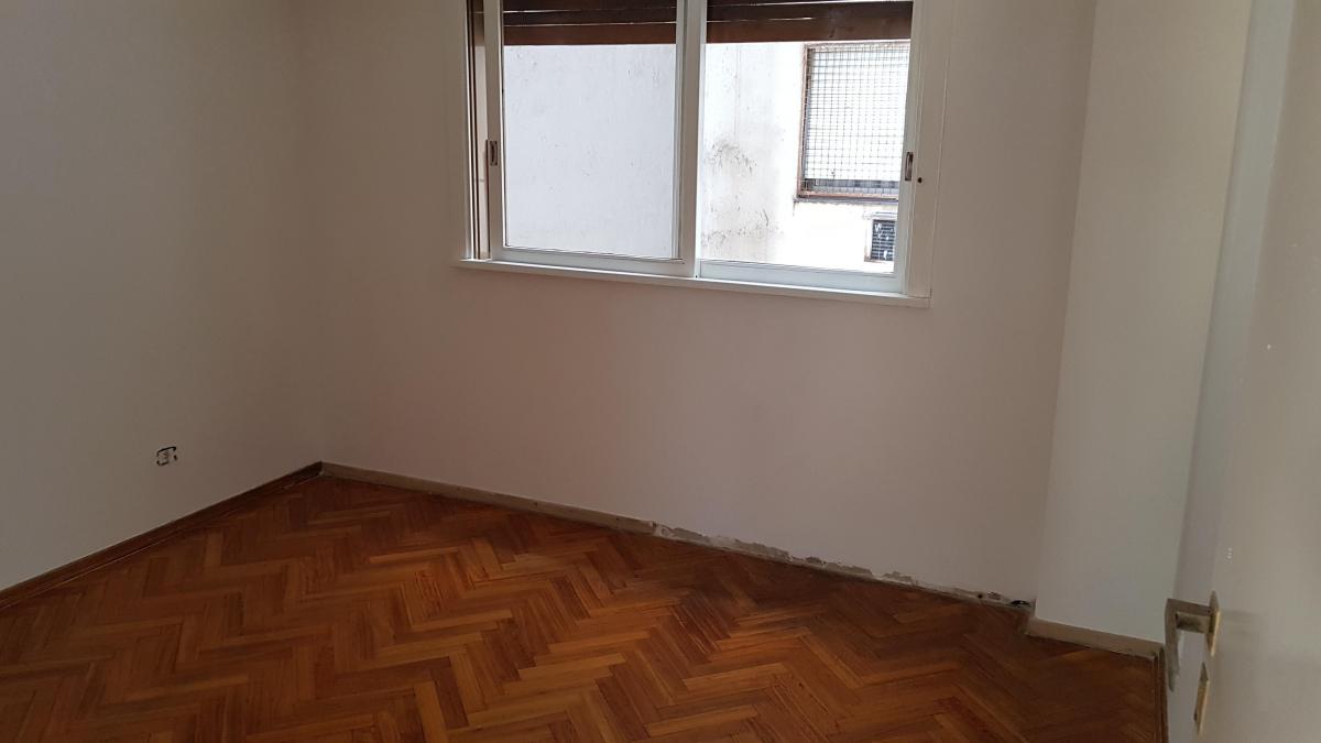 Hermoso 3 Ambientes 80 m² Balcon Vista Abierta, Muy Luminoso, Lavadero 2
