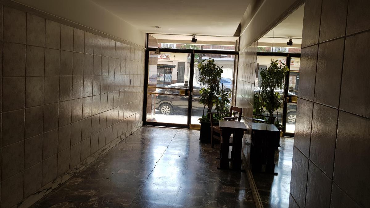 Hermoso 3 Ambientes 80 m² Balcon Vista Abierta, Muy Luminoso, Lavadero 5