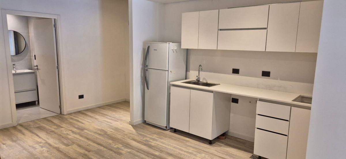 Foto de Departamento Alquiler 40m2 a estrenar, imagen 1