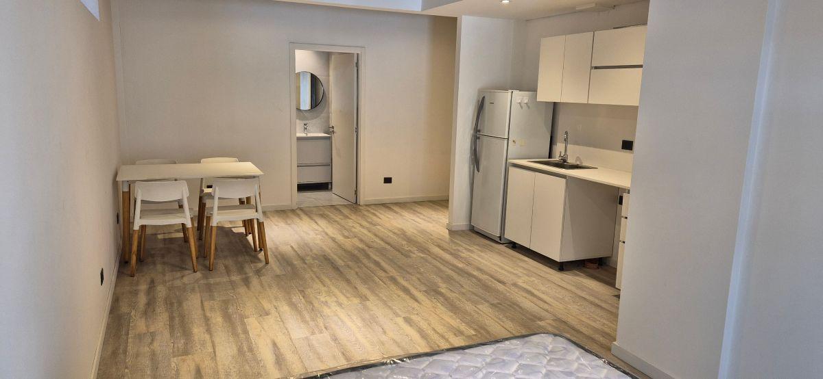 Foto de Departamento Alquiler 40m2 a estrenar, imagen 5