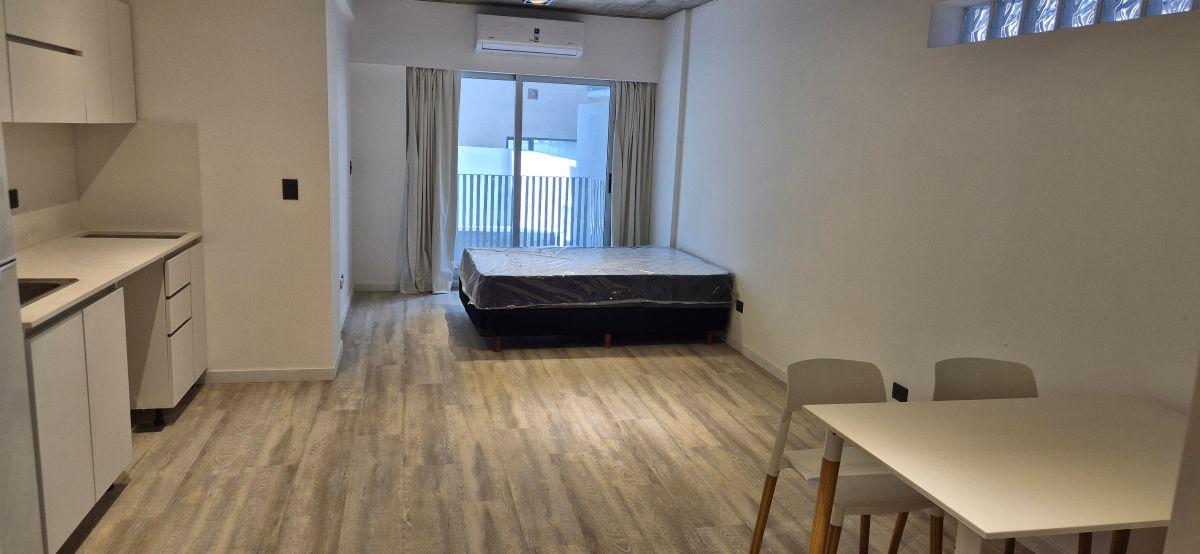 Foto de Departamento Alquiler 40m2 a estrenar, imagen 4