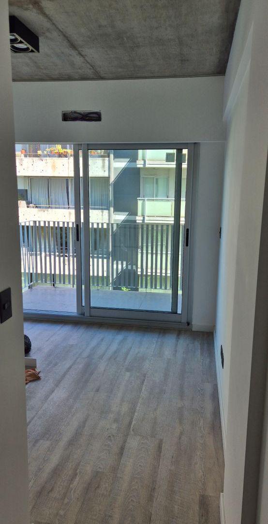 Foto de Departamento Alquiler 50 m² 2 Ambientes a Estrenar Núñez, imagen 5