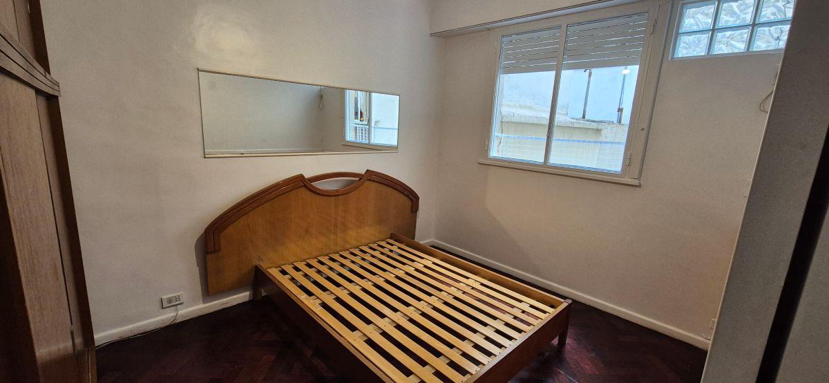 Foto de Departamento 60 m² 2 habitaciones en alquiler en Palermo, Apto, imagen 5