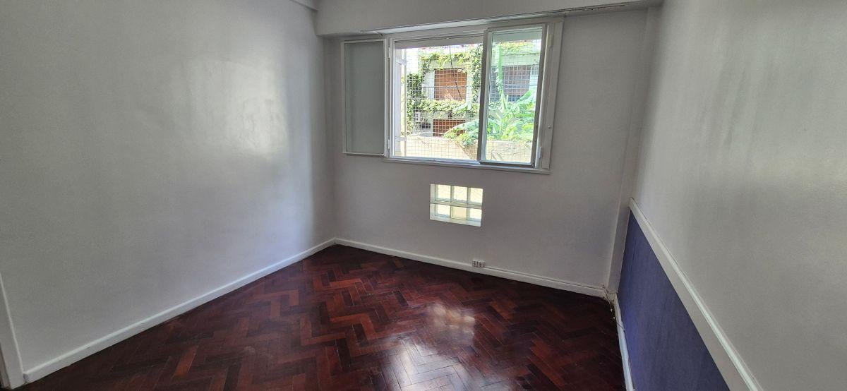 Foto de Departamento 60 m² 2 habitaciones en alquiler en Palermo, Apto, imagen 4