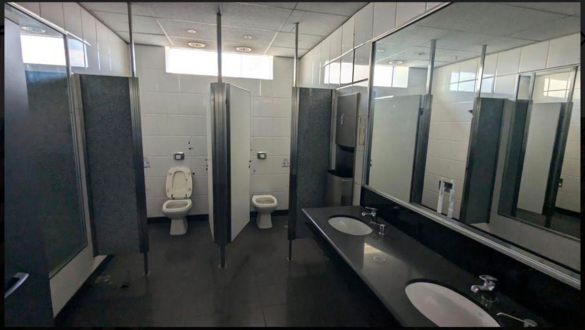 Foto de Torre San Martin, 802m2 planta libre, 5 cocheras, imagen 5