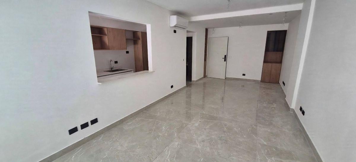 Foto de 3 Amb. con 2 Habitaciones en Suite, Cochera, Baulera a Estrenar, imagen 5