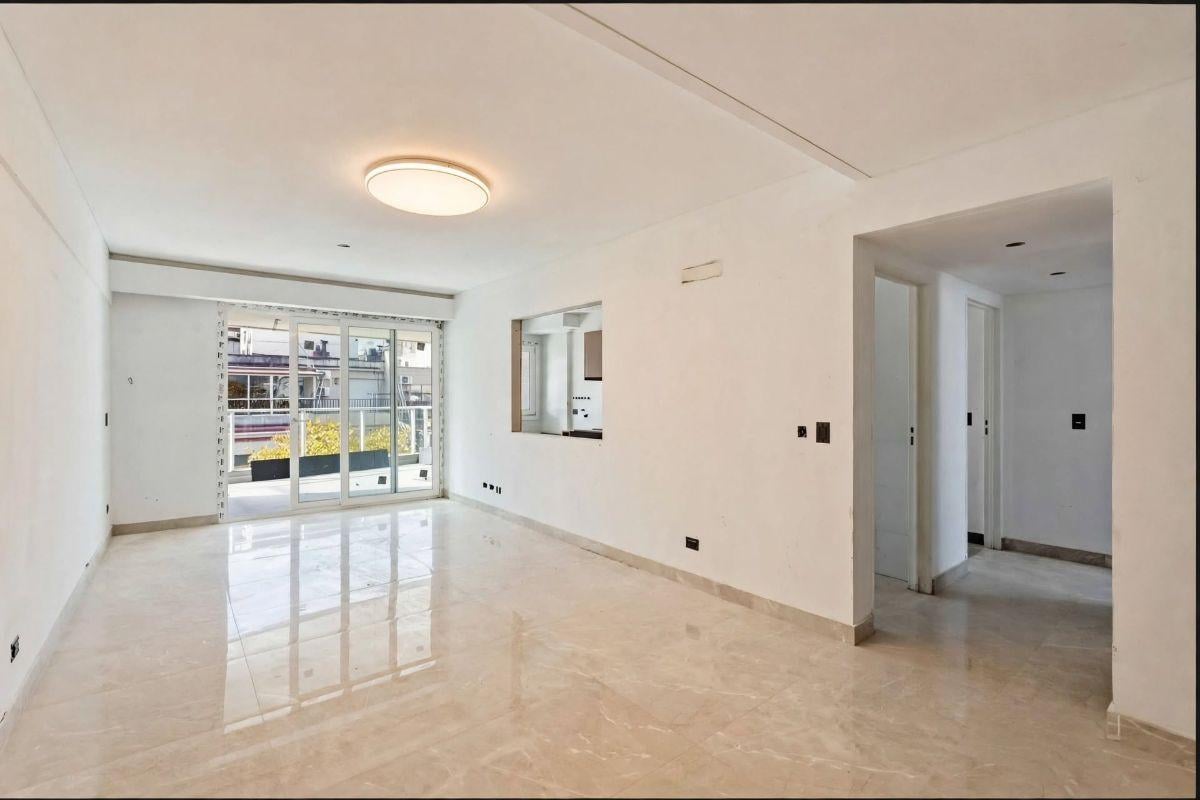 Foto de 3 Amb. con 2 Habitaciones en Suite, Cochera, Baulera a Estrenar, imagen 4