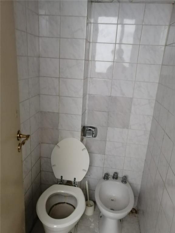 Oficina 5 Despachos 2 Salas de Reuniones Balcón Piso Alto 2