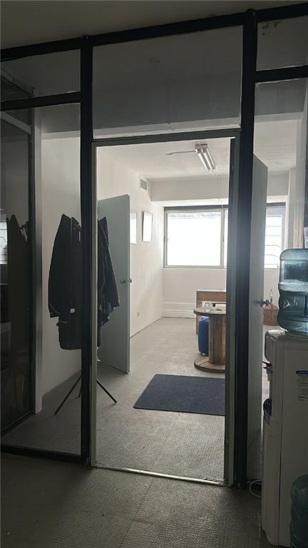 Foto de LOCAL EN VENTA c/ renta Y OFINA EN 1° PISO c/ COCHERA CENTRO/, imagen 5