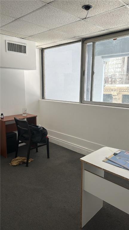 Foto de LOCAL EN VENTA c/ renta Y OFINA EN 1° PISO c/ COCHERA CENTRO/, imagen 3