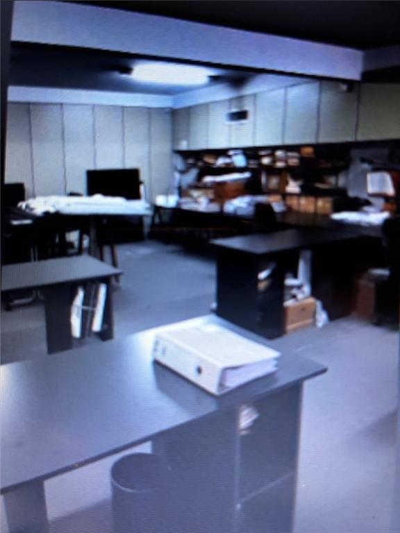 Foto de Venta de oficina en Monserrate C.A.B.A., imagen 4
