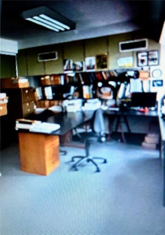 Foto de Venta de oficina en Monserrate C.A.B.A., imagen 5