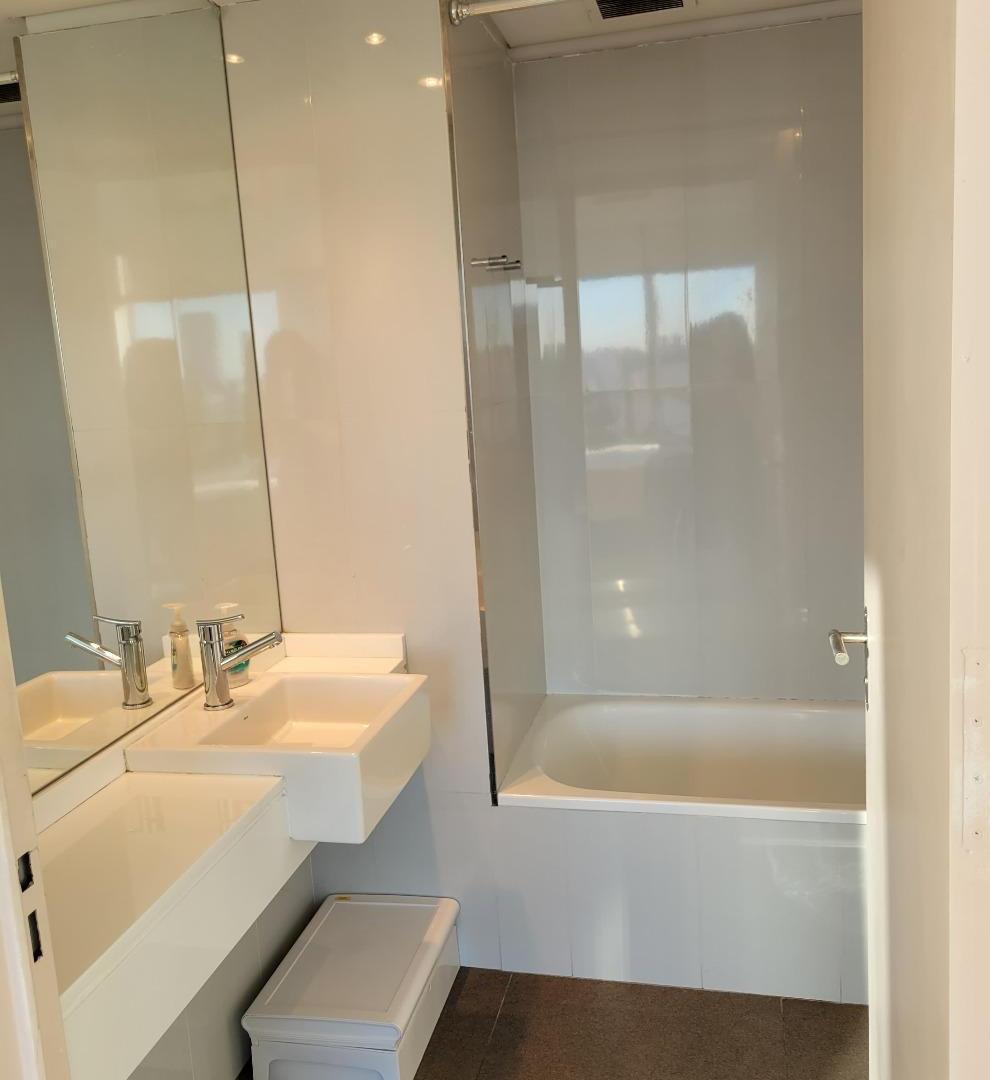 Foto de DEPARTAMENTO 2 AMBIENTES - PALERMO NUEVO, CAPITAL FEDERAL, imagen 1