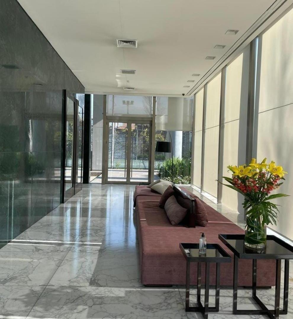 Foto de DEPARTAMENTO 2 AMBIENTES - PALERMO NUEVO, CAPITAL FEDERAL, imagen 2