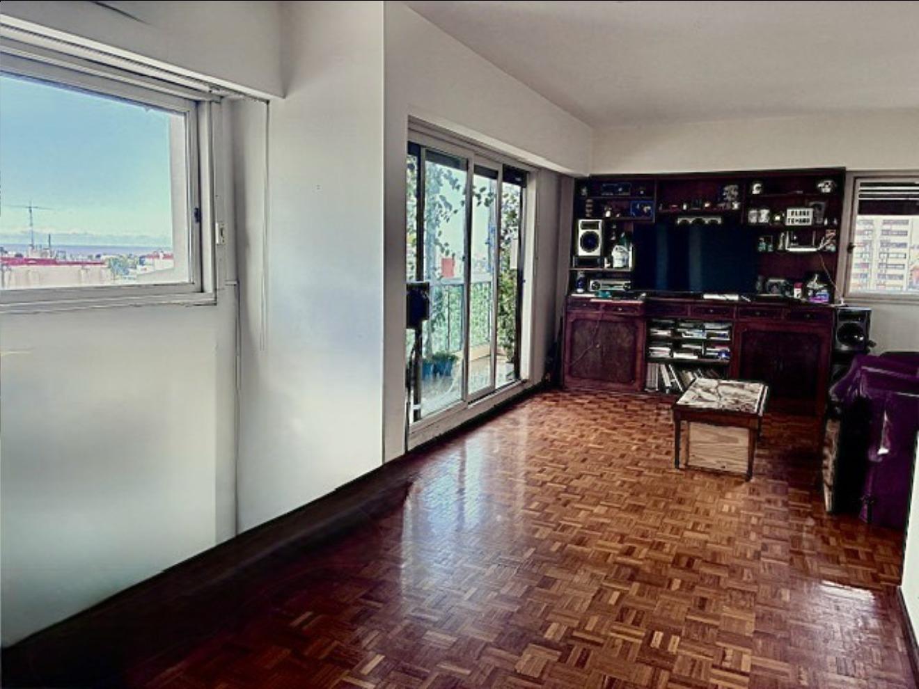 Foto de VENTA TORRE PAMPURO Semi piso P17 C/COH.VIG., imagen 1