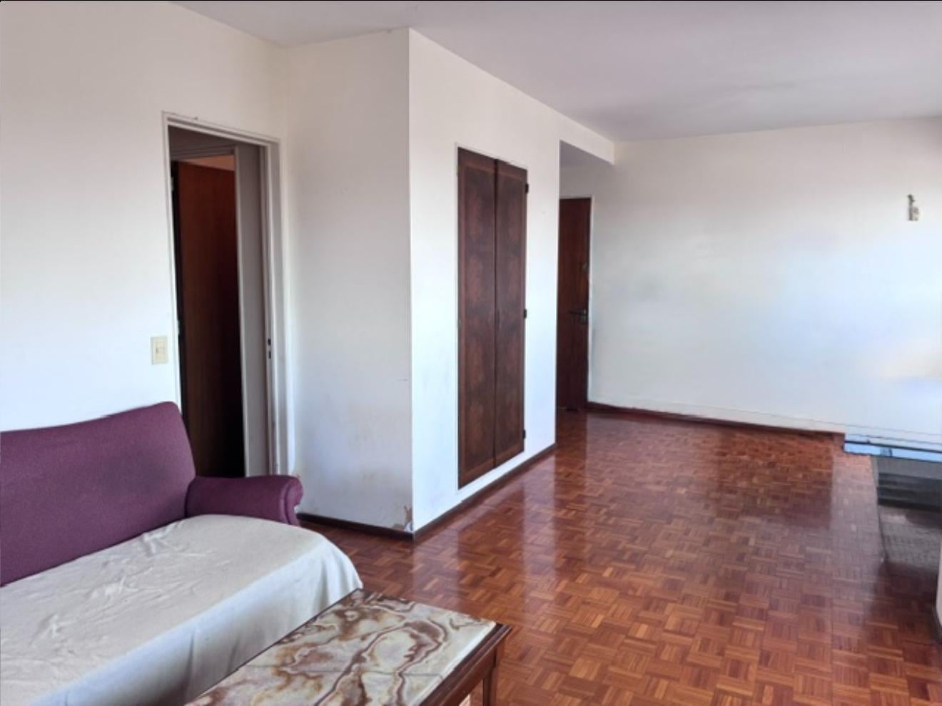 Foto de VENTA TORRE PAMPURO Semi piso P17 C/COH.VIG., imagen 3
