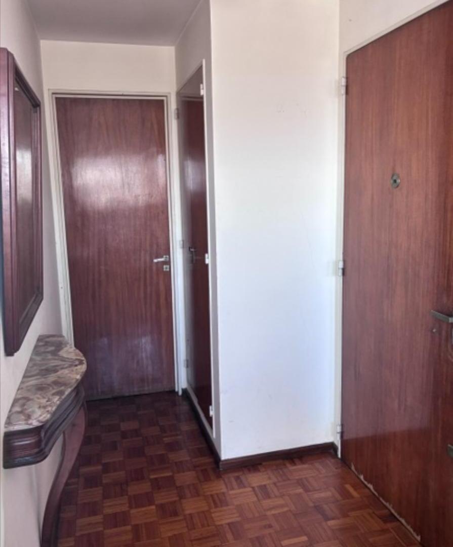 Foto de VENTA TORRE PAMPURO Semi piso P17 C/COH.VIG., imagen 5