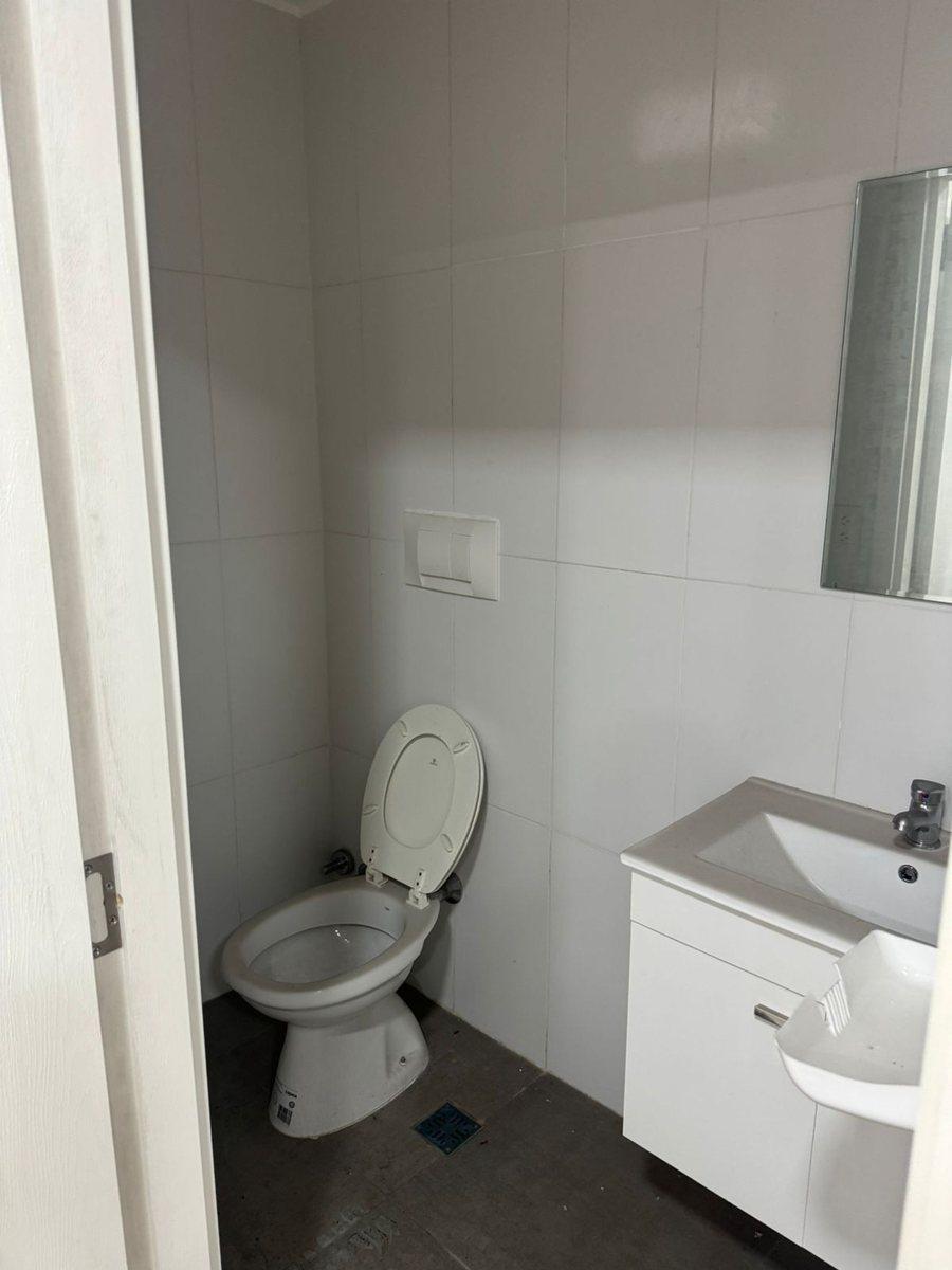 Venta Galpón Lomas del Mirador Oportunidad 1