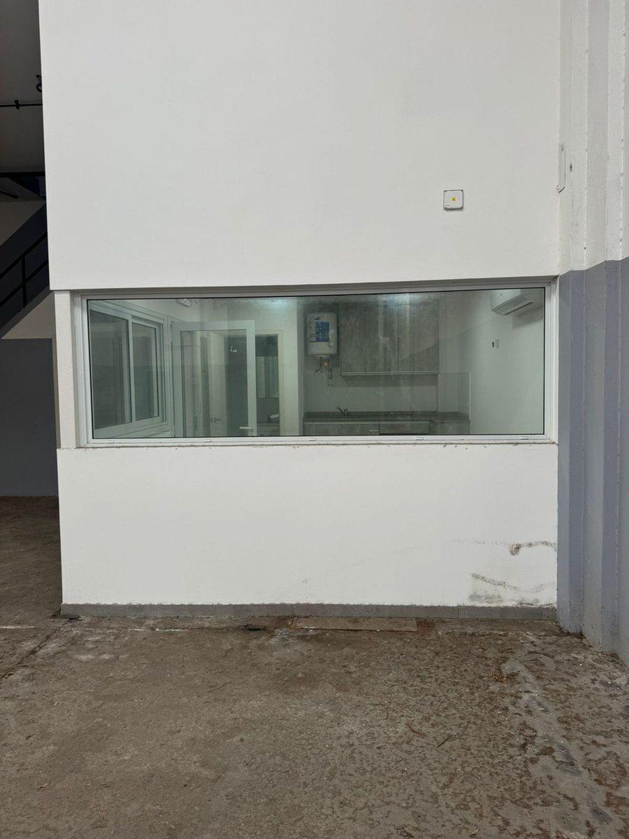 Venta Galpón Lomas del Mirador Oportunidad 2