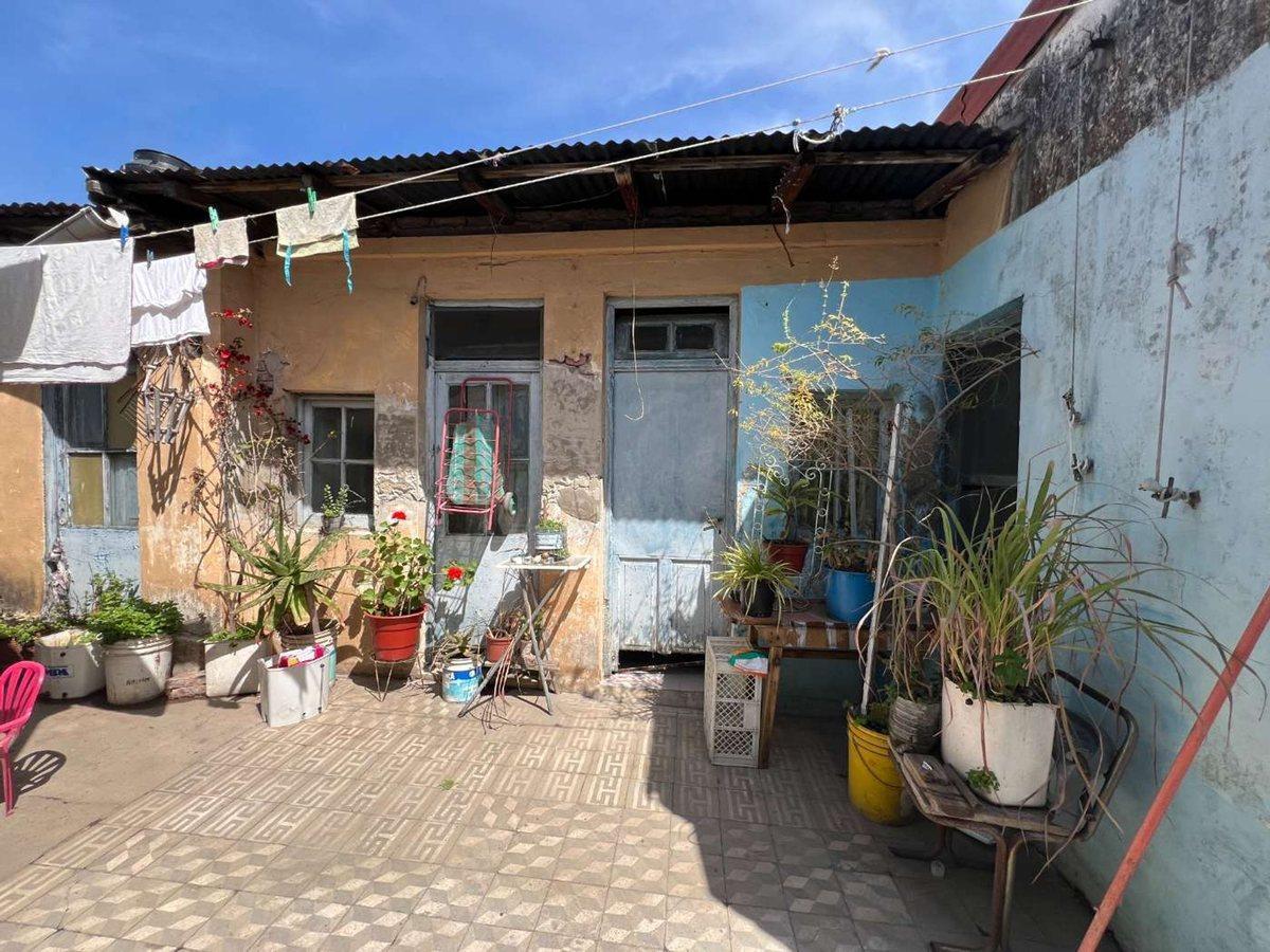 Venta Casa Multifamiliar en Avellaneda 6 Unidades 3