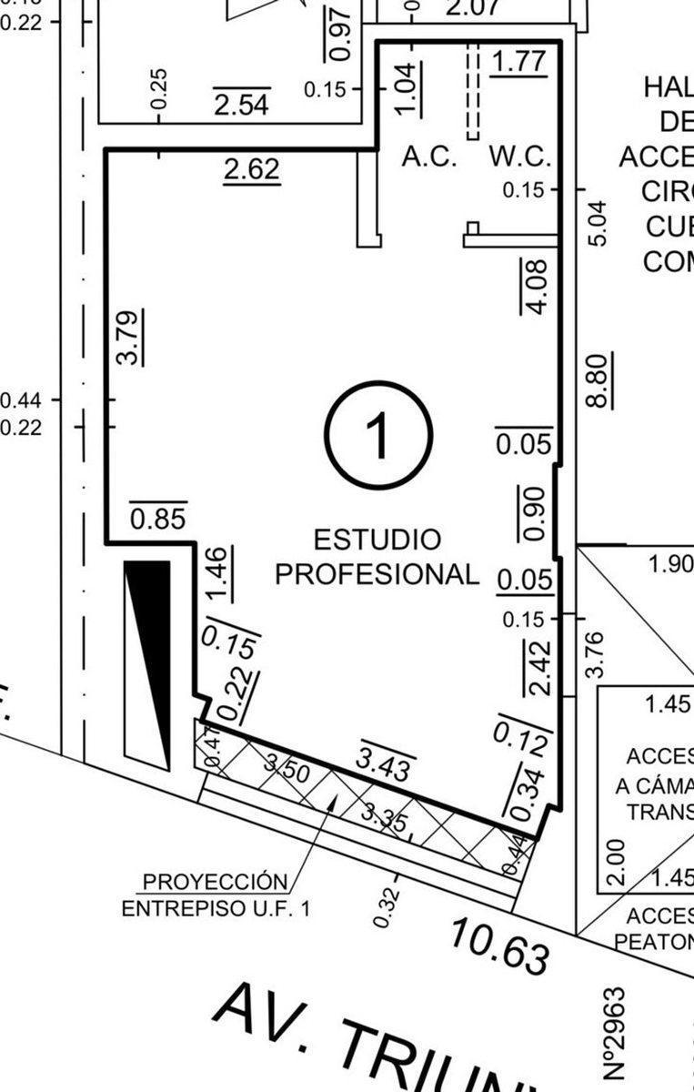 Plano 2