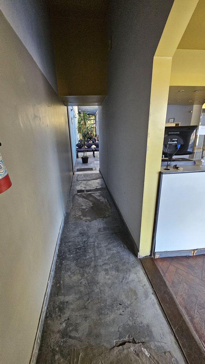 Venta Centro de Salud Villa Lugano Oportunidad 2