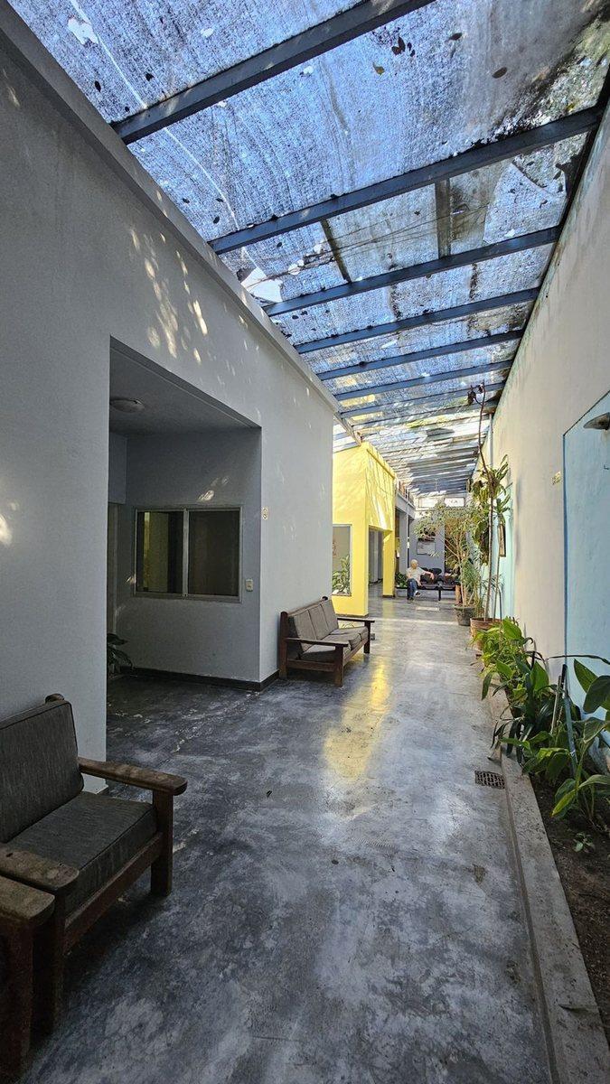 Venta Centro de Salud Villa Lugano Oportunidad 1