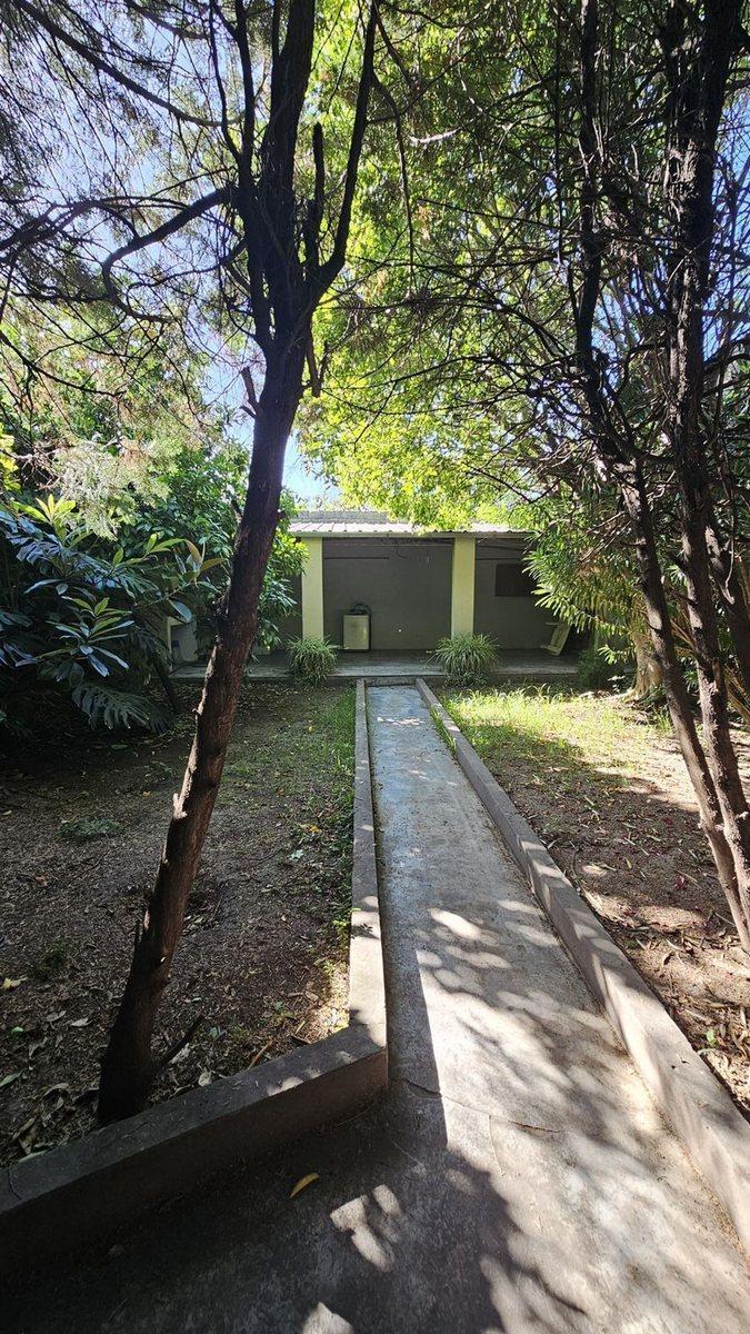 Venta Centro de Salud Villa Lugano Oportunidad 5