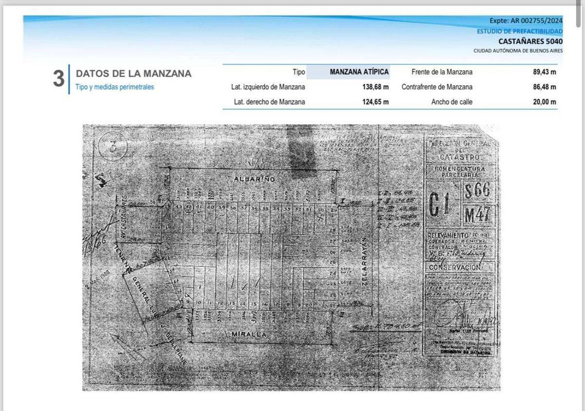 Plano 3