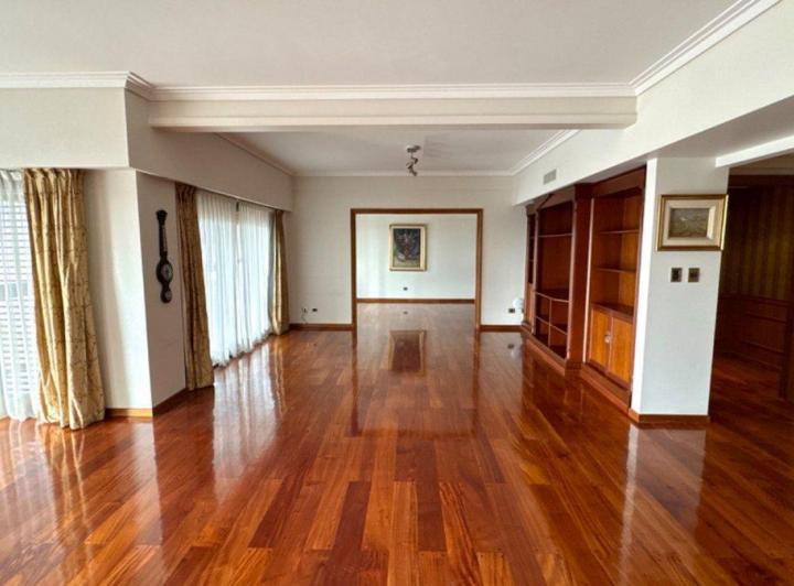 QUILMES EXTRAORDINARIO PISO/250 M VISTA AL RIO 4