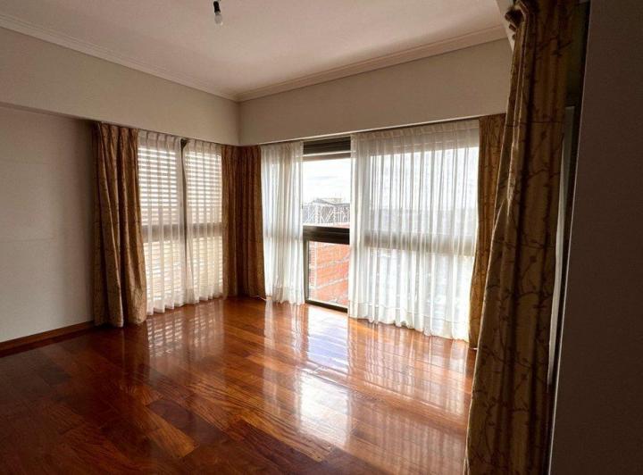 QUILMES EXTRAORDINARIO PISO/250 M VISTA AL RIO 3