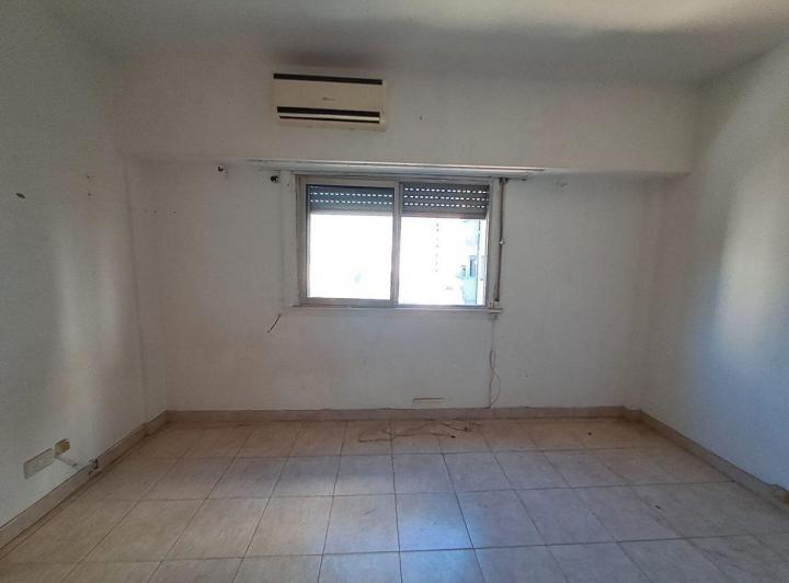 VENTA MONOAMBIENTE BALVANERA - OPORTUNIDAD 2