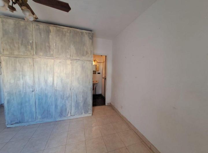 VENTA MONOAMBIENTE BALVANERA - OPORTUNIDAD 3