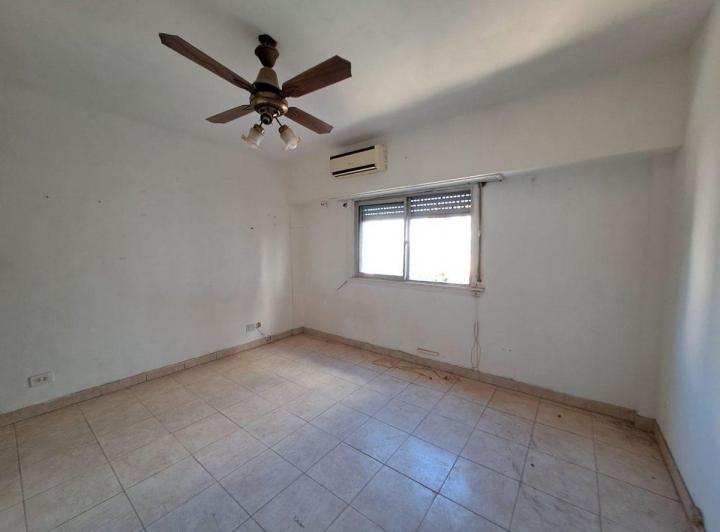 VENTA MONOAMBIENTE BALVANERA - OPORTUNIDAD 4