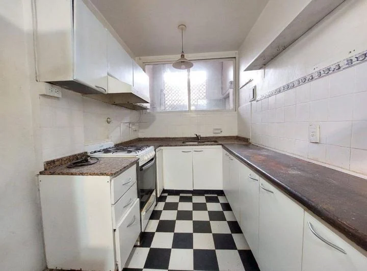 VENTA PH 4 AMBIENTES VILLA PUEYRREDON 4