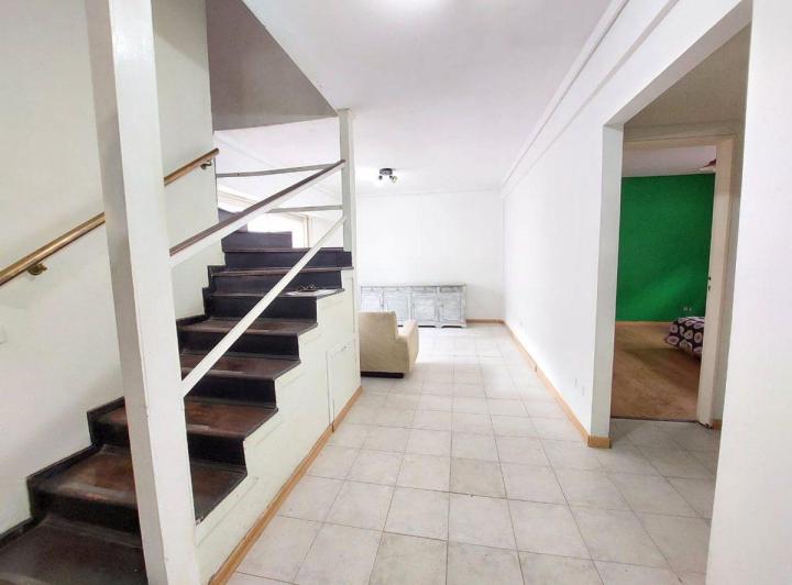 VENTA PH 4 AMBIENTES VILLA PUEYRREDON 5