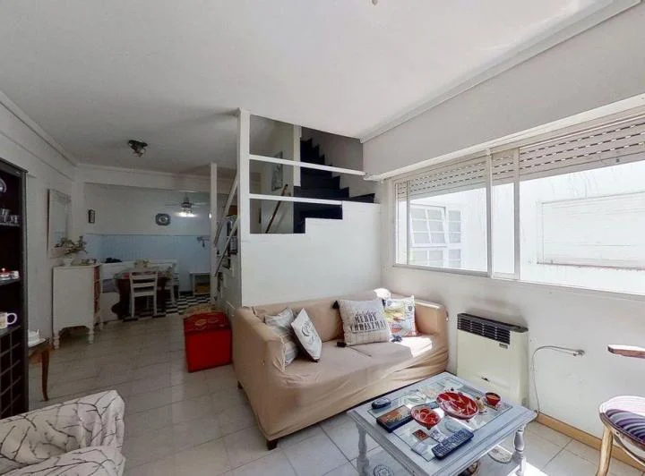 VENTA PH 4 AMBIENTES VILLA PUEYRREDON 3
