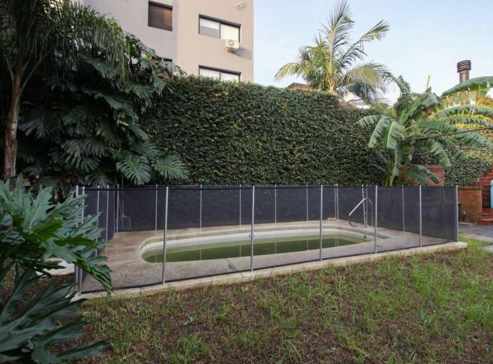 Casa Venta 5 Ambientes V Urquiza Pileta y Parrilla 3