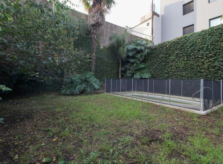 Casa Venta 5 Ambientes V Urquiza Pileta y Parrilla 5
