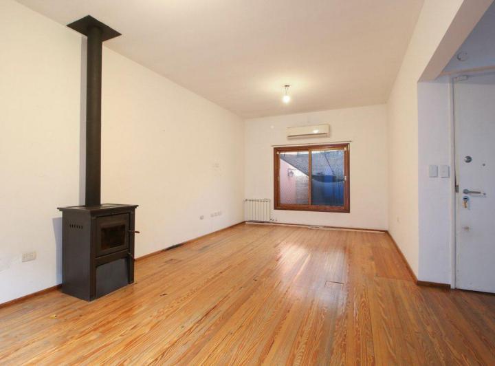 Casa Venta 5 Ambientes V Urquiza Pileta y Parrilla 4