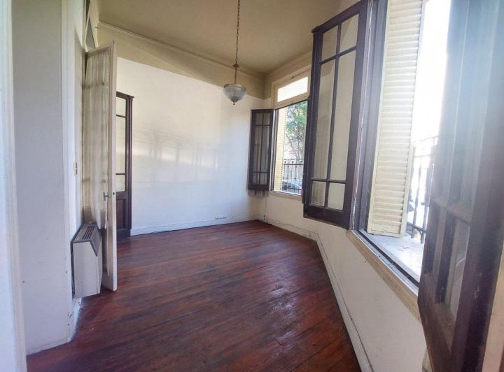 PH en Venta 5 Ambientes con Patio sin expensas 4