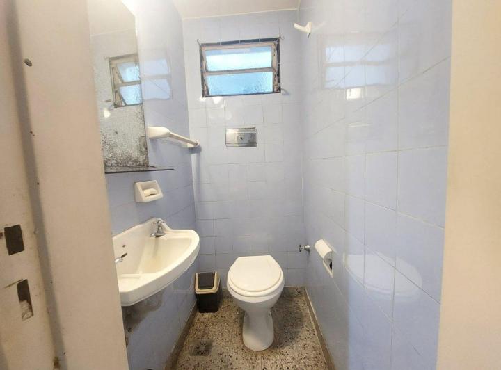 PH en Venta 5 Ambientes con Patio sin expensas 3
