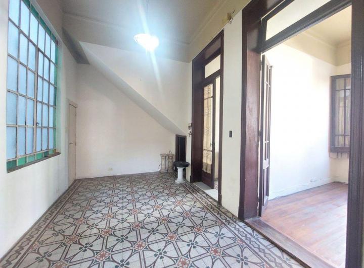PH en Venta 5 Ambientes con Patio sin expensas 5