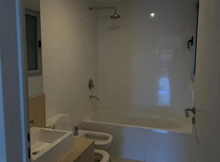 Alquiler Departamento Monoambiente Coghlan 5