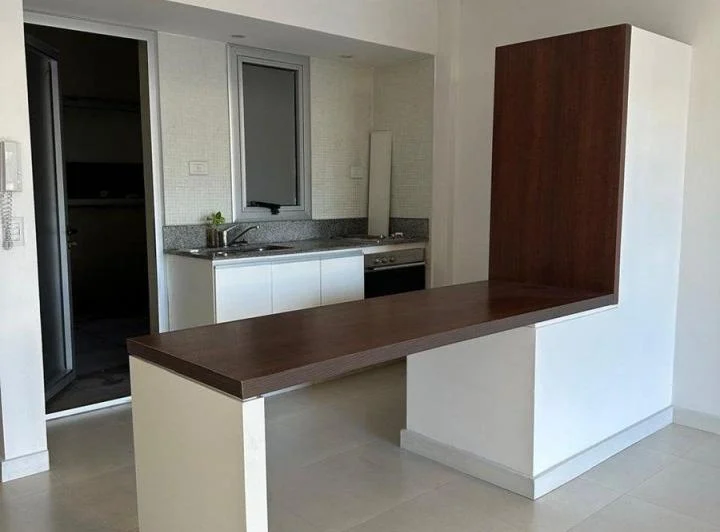 Alquiler Departamento Monoambiente Coghlan 2
