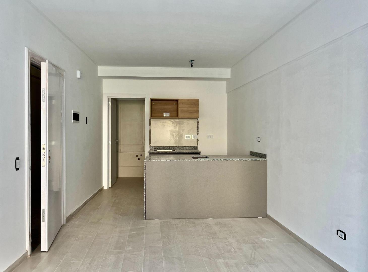 Foto de Oficina Venta Ambiente Único Palermo, imagen 5